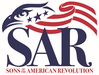 SAR Logo